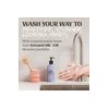 Home And Kitchen Product for daily use and gifting, practical
