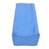 Leg Elevation Pillow Leg Ankle Knee Rest Elevating Position Wedges