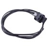 Parking Aid Parking Sensor Plug Parking Aid Harness Reversing Aid