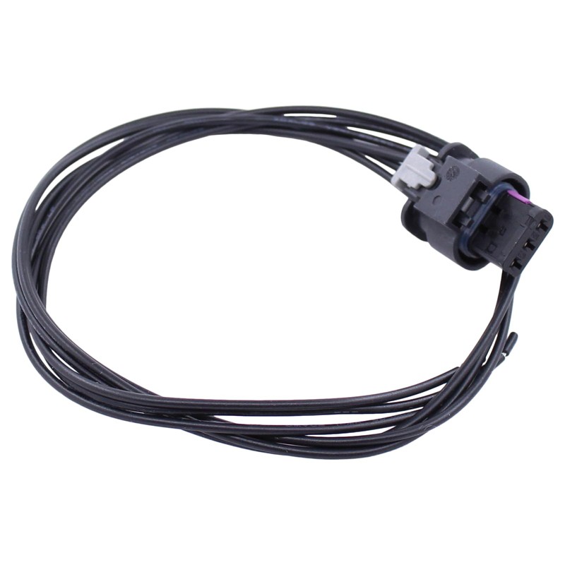 Parking Aid Parking Sensor Plug Parking Aid Harness Reversing Aid