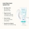 HAKA Skin Balm, 200 ml, Moisturising Cream for Dry Skin