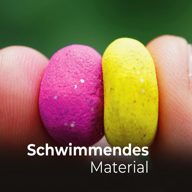 Trout Master SPRO Pro Paste - Fish Black 60 g