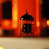 PSVANE Horizon Series 12AT7-AT / ECC81 Vacuum Tube Amplifier Matched