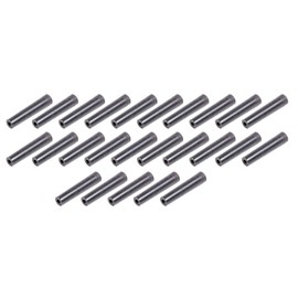 Taylor Cable 46203 Spark Plug Boot, 1 Pack