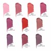 Wet n Wild 10 Labiales En Barra Wet N Wild