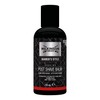 Wilkinson Sword - Barber's Style for Men | Post Shave