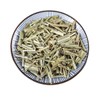 Herbal Tea Natural Lemon Grass Thai Organic Lemon Grass Flower
