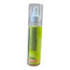 DevaCurl 3 Pack Devafresh Scalp Curl Revitalizer Refresh Extend 4.39oz