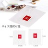YFFSFDC Tea Bags Drawer Line Tea Pack 100 Disposable Empty