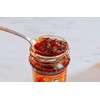 Laoganma Spicy Chili Crisp 7.41 Oz (250 grams)