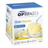Optifast Buy Optifast Banana Shake Online Chemist Outlet