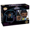 Funko POP Pop!: Black Panther Shuri Legacy Collection Target Exclusive