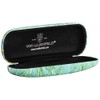 VON LILIENFELD Glasses Case Vincet van Gogh Irises Present Cleaning