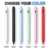 Universal Resistive Stylus Pen for Compatible Touchscreen Tablets and Mobile