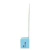 Eylure 6003013 18 Hour Lash Glue,Latex Free, CLEAR, 4.5 ml
