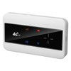 4G LTE MIFI Router with Antenna 10 Users Sharing 150MBPS