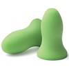 Moldex Cordless Disposable Ear Plugs (Eco - Pack, Includes Case)