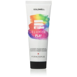 Goldwell Goldw Elumen Play Violet 120ml