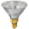 Crompton Lamps 120watt ES E27 Screw Cap Flood Par 38