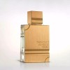 Al Haramain Amber Oud Gold Edition Perfume By Al Haramain