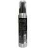 AND ONE Universal Oil 100ml