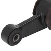 Lower Engine Mount, KKH102680 Engine Mount Stabiliser Tie Rod Motor