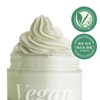 Vegan Recipe Whipped Pack Cleanser 110g / 비건 레시피 휩드