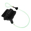 Fuel Lid Actuator Gas Door Assembly 74700TBAA02 Fuel Door Lid