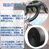 Bicycle Handlebar Strap, Road Handlebar Strap, Anti-Skiding, Handlebar Strap, Shock