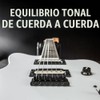 Cuerdas de guitarra Jim Root Signature 11-56 | Drop B