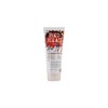 Tigi Bed Head Colour Combat Colour Goddess Conditioner 200ml
