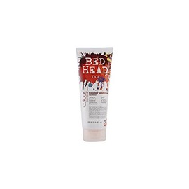 Tigi Bed Head Colour Combat Colour Goddess Conditioner 200ml