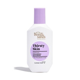 Bondi Sands Thirsty Skin Hyaluronic Acid Serum 30mL