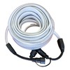 Extension LED Strip 5 Metres Light AT Job