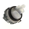 Turbitimetre ELECTROLUX 14000040106