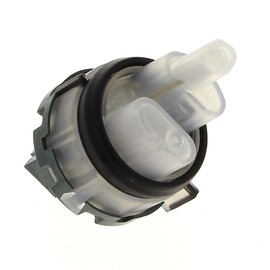 Turbitimetre ELECTROLUX 14000040106