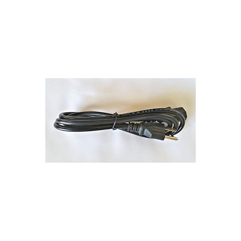 A&I Brooders and Incubators Incubator 3 Prong Power Cord