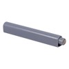 Quiet Closer Damper Buffers,Damper Buffers,10 Pcs/Pack Damper Buffers,Open Door Damper