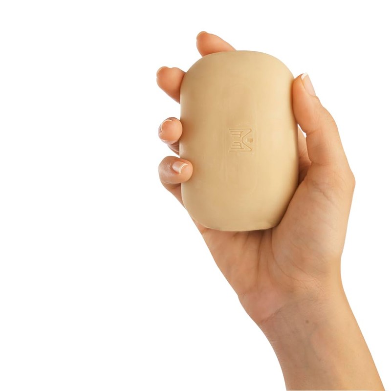 lactibon syndet PH 3.5 Skin clear lactibon soap 120g