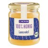 Hoyer - Lavender Honey - 250 g