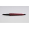 Melica One Blush Eyebrow Pencil N Keep 2-Way Brown