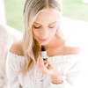 ECO. Modern Essentials Capricorn Zodiac Sign Essential Oil Blend, 10ml