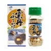 Minari Sea Urchin Furikake Bottle, 3.0 oz (85 g)