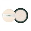 forest Meoncell Forest Multi-Defense Sun Cushion 13g Refill / 메온셀 포레스트 멀티디펜스 선쿠션 13g 리필