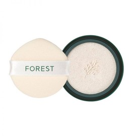 forest Meoncell Forest Multi-Defense Sun Cushion 13g Refill / 메온셀 포레스트 멀티디펜스 선쿠션 13g 리필