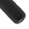 GOWENIC Translation Pen 2.99 Inch Touchscreen Voice Photo Text WiFi