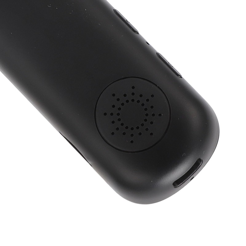 GOWENIC Translation Pen 2.99 Inch Touchscreen Voice Photo Text WiFi