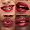 KIKO MILANO Metal Liquid Lip Colour 05 Lápiz labial líquido