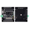Industrial Control Board PLC Programmable Controller Module Temperature Probe FX1N14MR3N