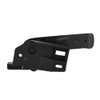 VIFER Bonnet Release, Bonnet Handle Release Holder Car Hood Handle
